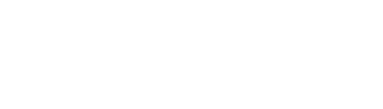 Gestionnaire de patrimoine Nice